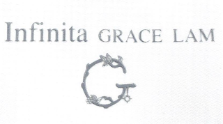 INFINITA GRACE LAM G