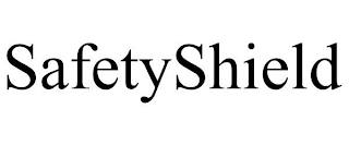 SAFETYSHIELD