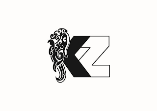 K Z