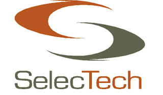 SELECTECH