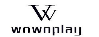 W WOWOPLAY