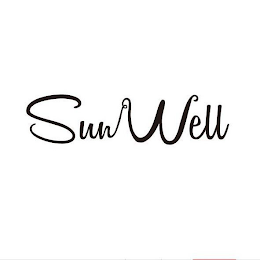 SUNWELL