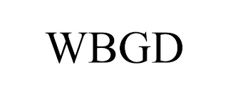 WBGD