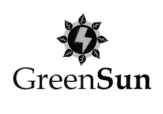 GREENSUN