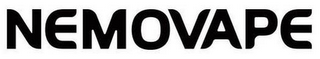 NEMOVAPE