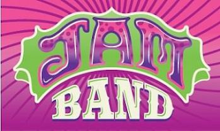 JAM BAND
