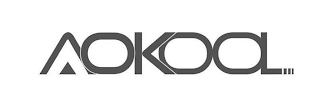 AOKOOL