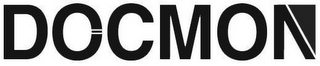 DOCMON