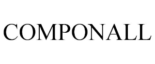 COMPONALL