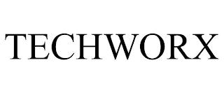 TECHWORX