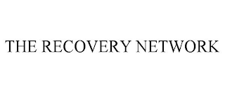 THE RECOVERY NETWORK