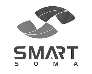 S SMART SOMA