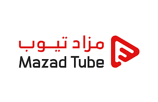 MAZAD TUBE