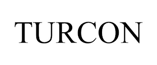 TURCON