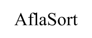 AFLASORT