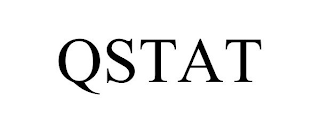 QSTAT