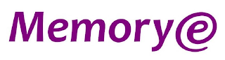 MEMORYE