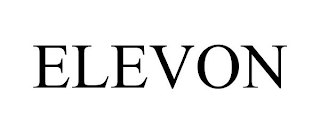 ELEVON