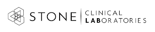 STONE CLINICAL LABORATORIES