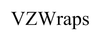 VZWRAPS