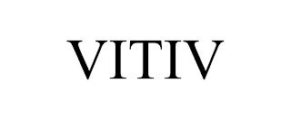 VITIV