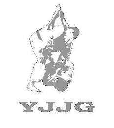 YJJG