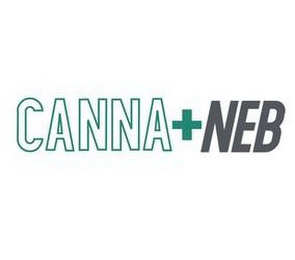 CANNA + NEB