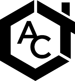 AC