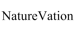 NATUREVATION