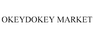 OKEYDOKEY MARKET