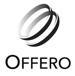 OFFERO