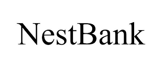 NESTBANK