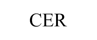 CER