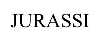 JURASSI