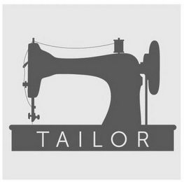 TAILOR