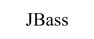 JBASS