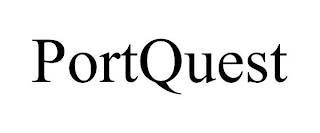 PORTQUEST