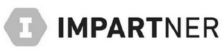 IMPARTNER I