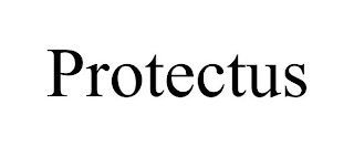 PROTECTUS