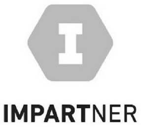 IMPARTNER I