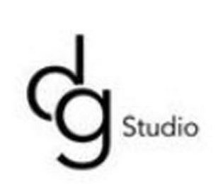 DG STUDIO