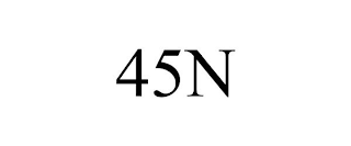 45N