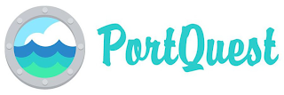 PORTQUEST