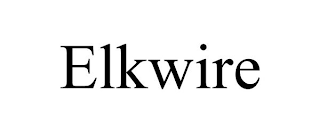 ELKWIRE