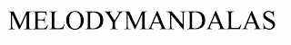MELODYMANDALAS