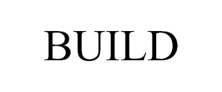 BUILD