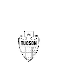 FC TUCSON EST. 2010