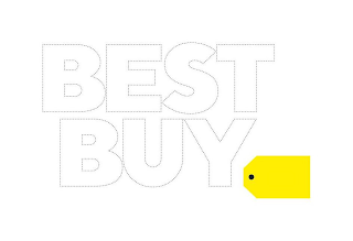 BEST BUY