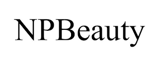 NPBEAUTY