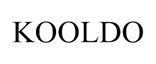 KOOLDO